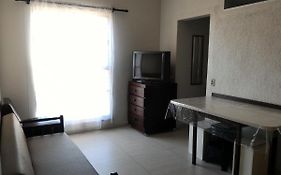 Apartamento Aluguel Praia Guarujá Enseada